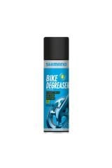 Degreaser Yağ Sökücü Sprey 200 ml