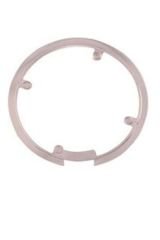 Bisiklet Aynakol Muhafazası Mtb Şeffaf 4 Lü Uyumlu