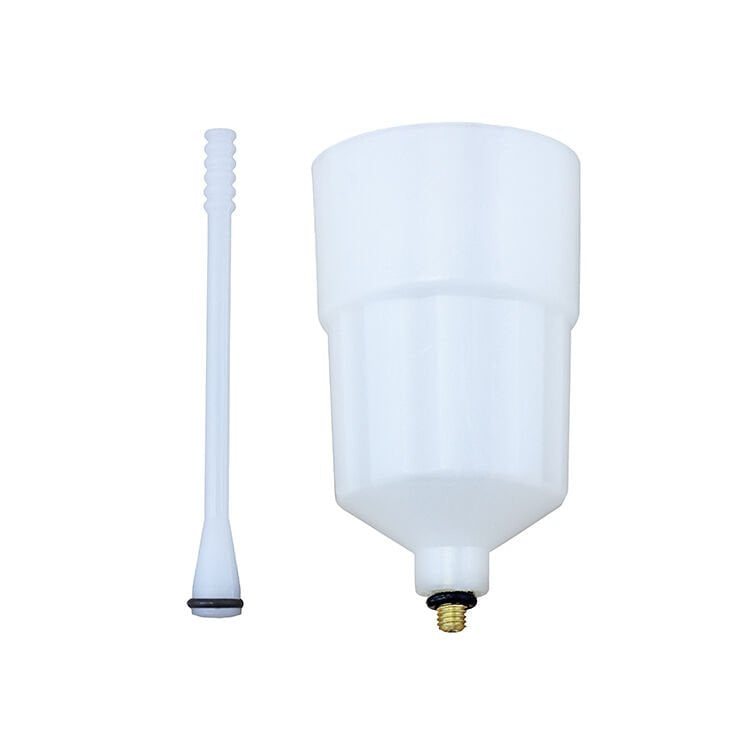 Bisiklet Hidrolik Fren Hunisi - Pirinç Başlık, Shimano Uyumlu