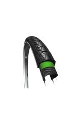 Dış Lastik Bisiklet C1698n 27.5x1,75 Hafif Zırhlı