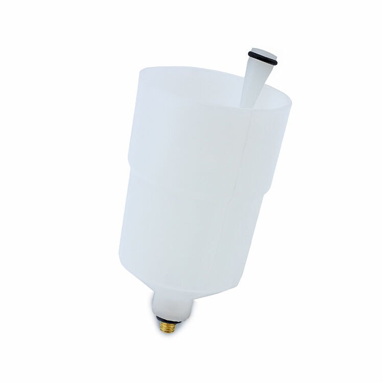 Bisiklet Hidrolik Fren Hunisi - Pirinç Başlık, Shimano Uyumlu