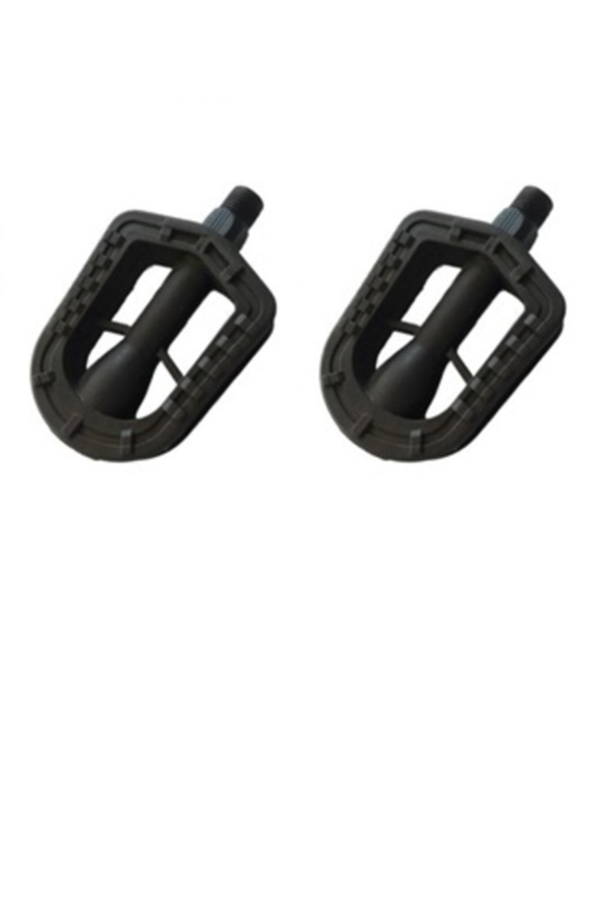 Bisiklet Pedal Bmx 16 - 20 Takım