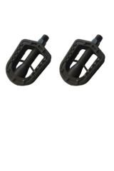 Bisiklet Pedal Bmx 16 - 20 Takım