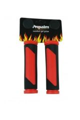 Bisiklet Elcik Mtb Propalm Kartlı Kırmızı Takım