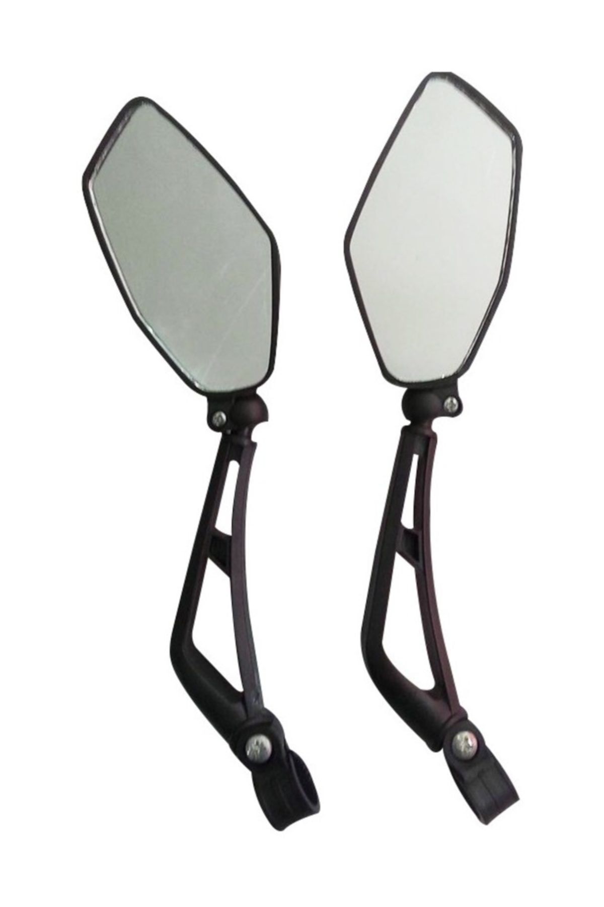 Bisiklet Sport Ayna