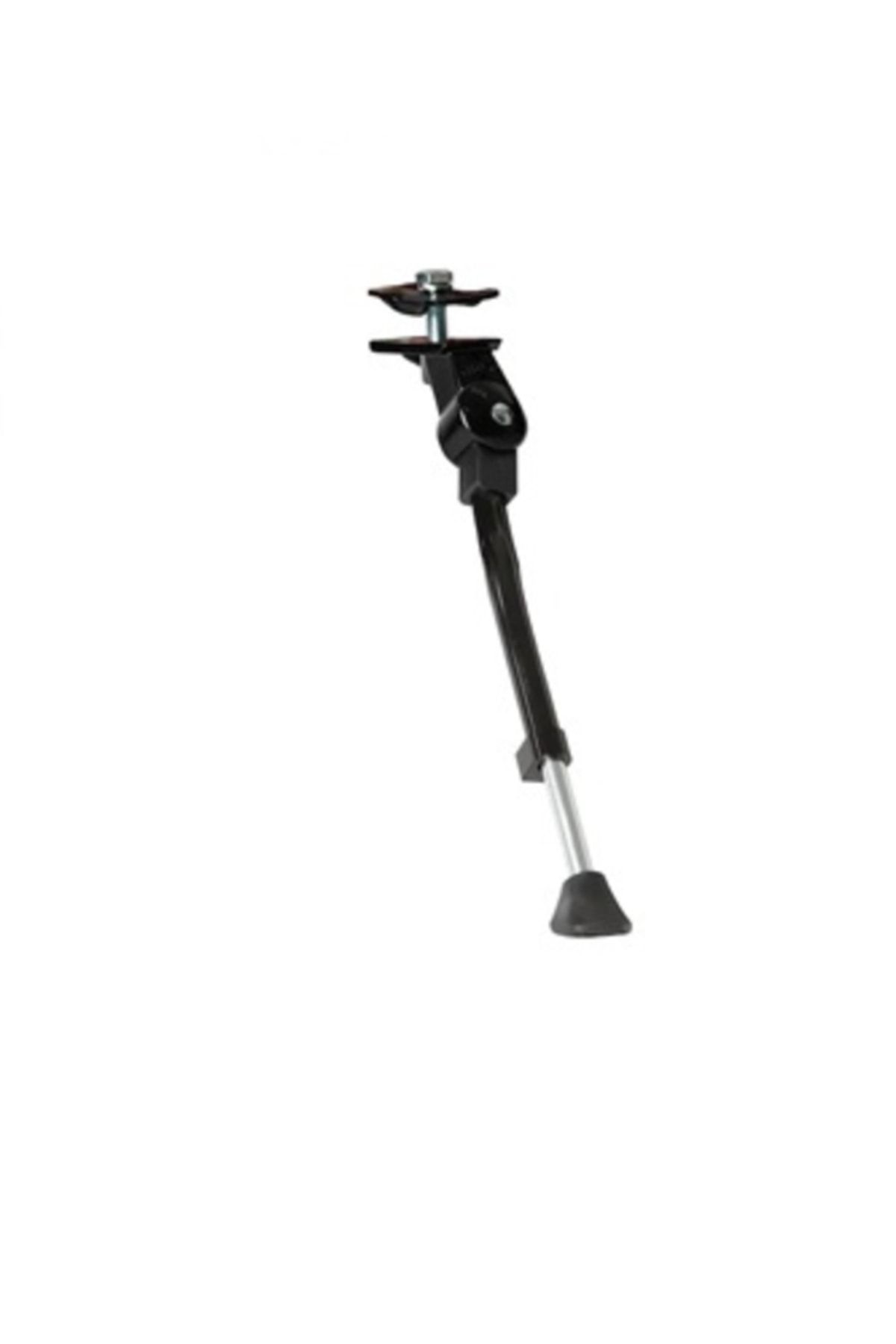 Bisiklet Yan Ayak 26 Mtb Ortadan Alim.ayarlı Siyah