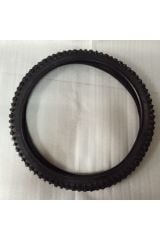 26 X 1.95 Bisiklet Dış Lastik