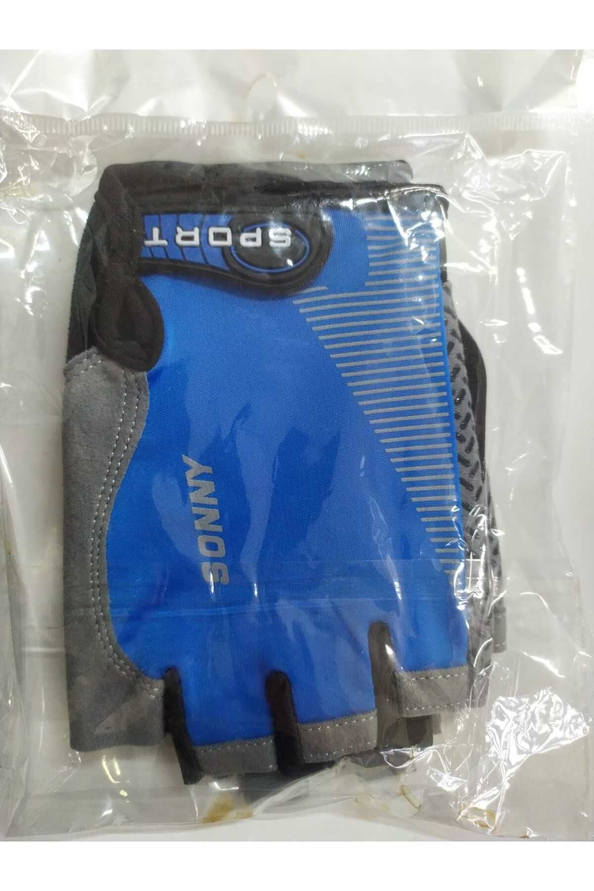 Xbyc Hj 1502 Kısa Eldiven