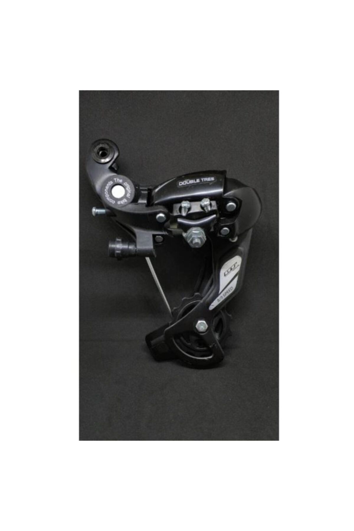 Shimano Tx-35 Muadili 8/9s Braketsiz Bisiklet Arka Aktarıcı