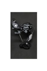Shimano Tx-35 Muadili 8/9s Braketsiz Bisiklet Arka Aktarıcı