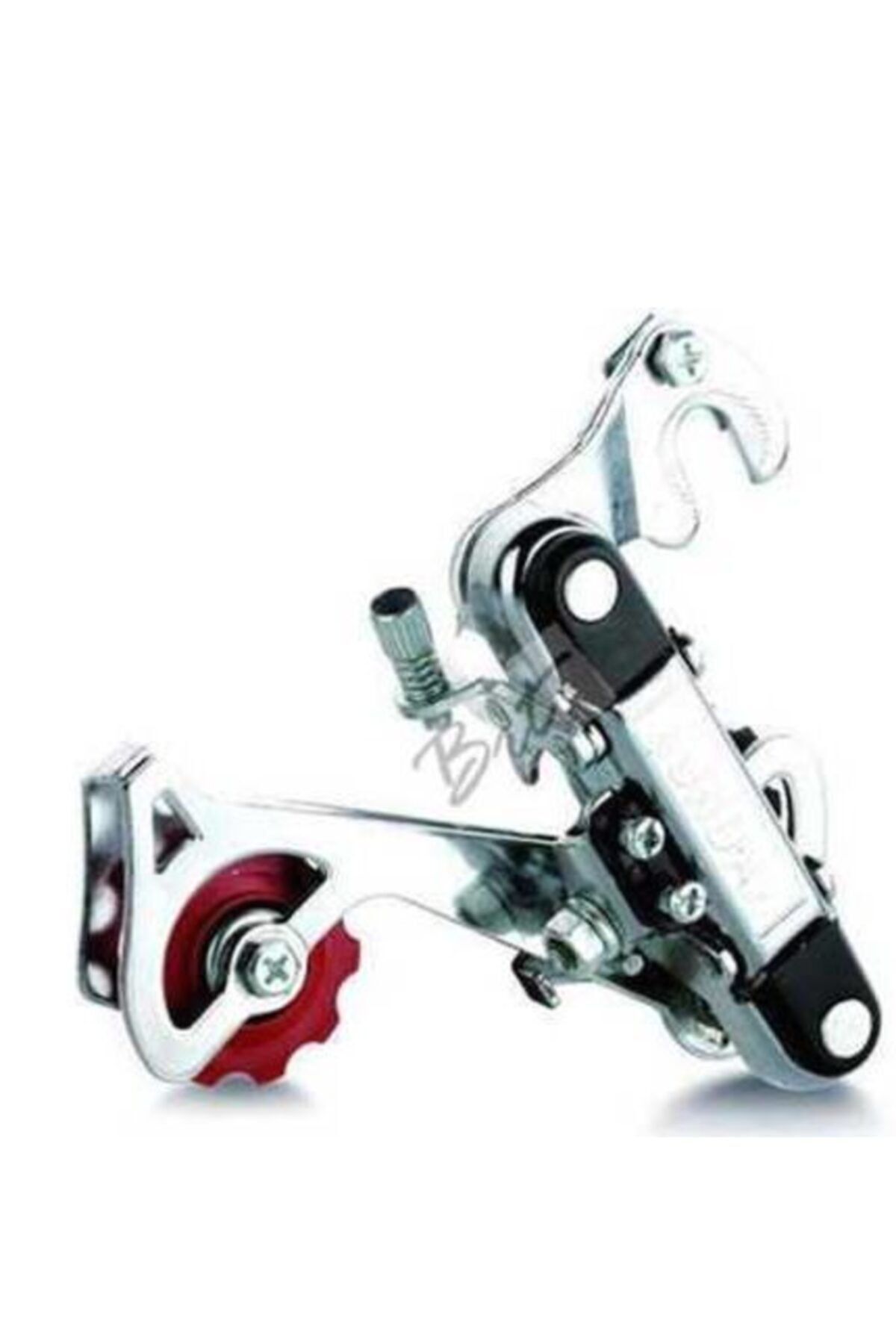 Arka Attırıcı 21 Vites Kısa Bacak Mekanizma