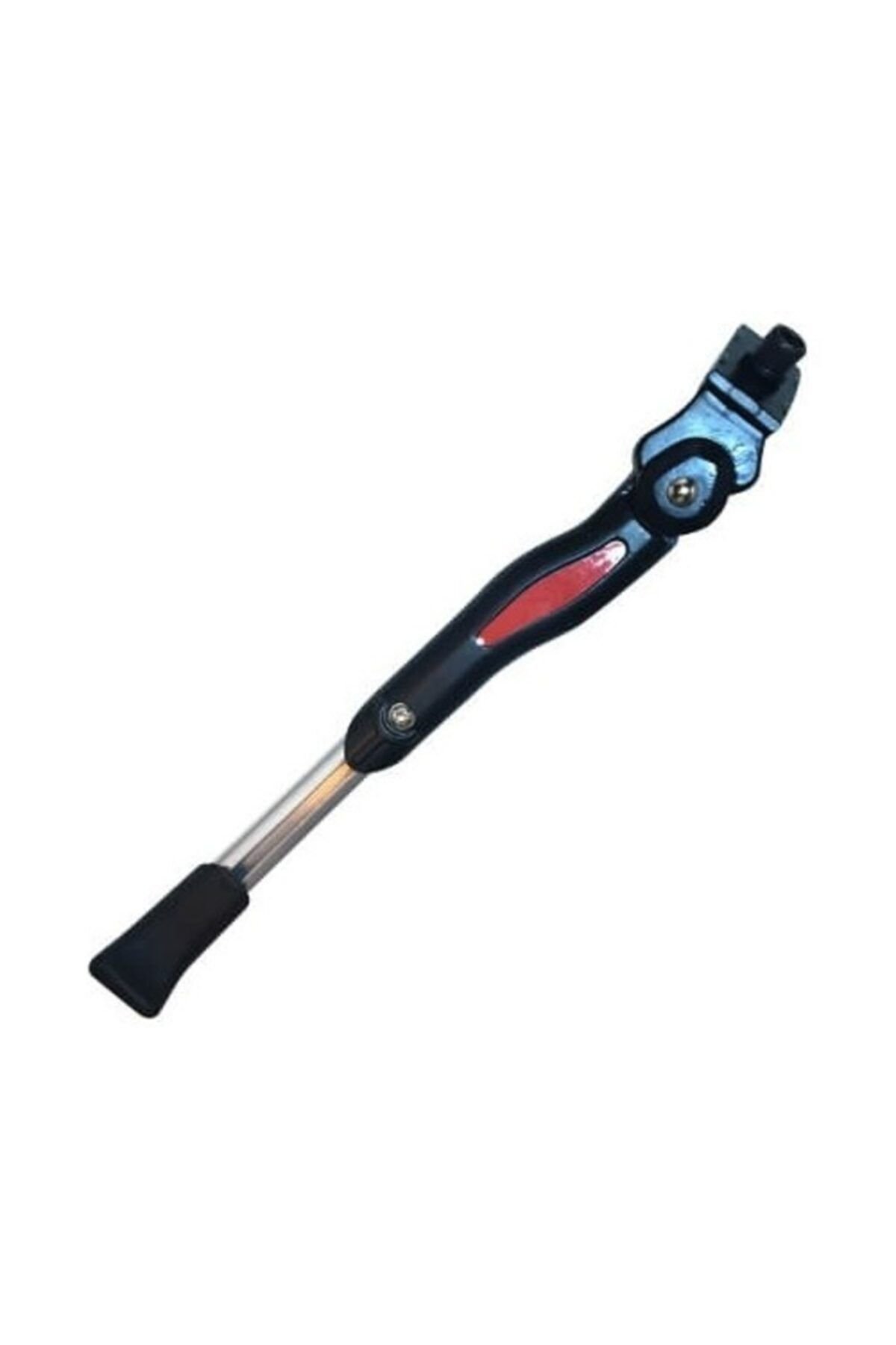 Kron Xc100/ Xc150 Park Ayağı