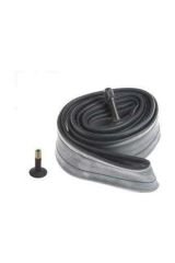 Meghna 29x2.20-2.40 AV48mm İç Lastik