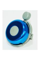 Bisiklet Zili Metal