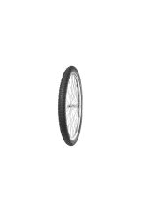 Irc-anlas 27.5x2.10 Mtb Dişli Ve Telli 2020 Model Bisiklet Dış Lastik