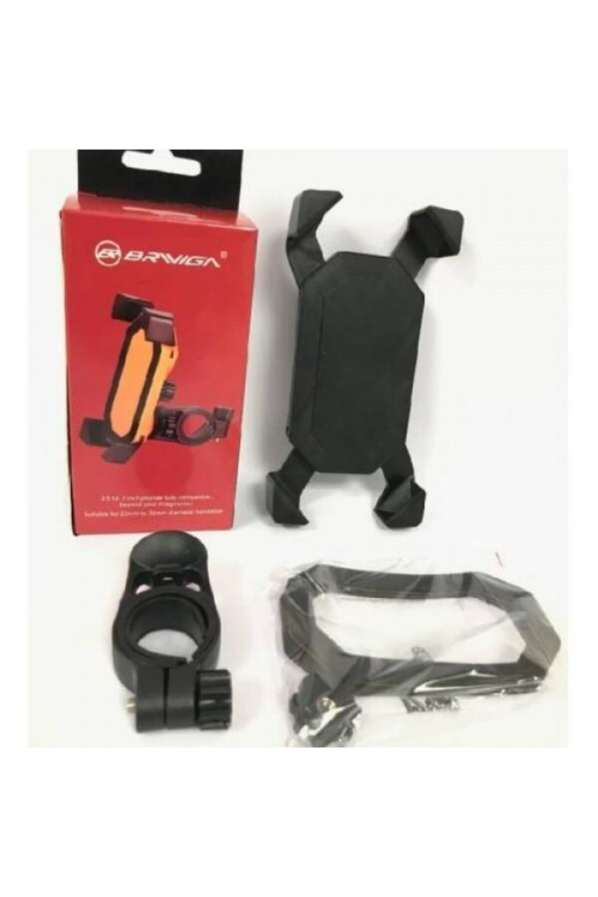 Eastpower Brıgıva Ech-360 Telefon Tutucu