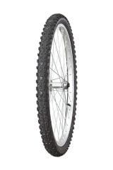 24x1.95 B-1349 24 Jant Telli Bisiklet Dış Lastik 0066