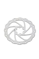Disk Fren Rotoru 160mm