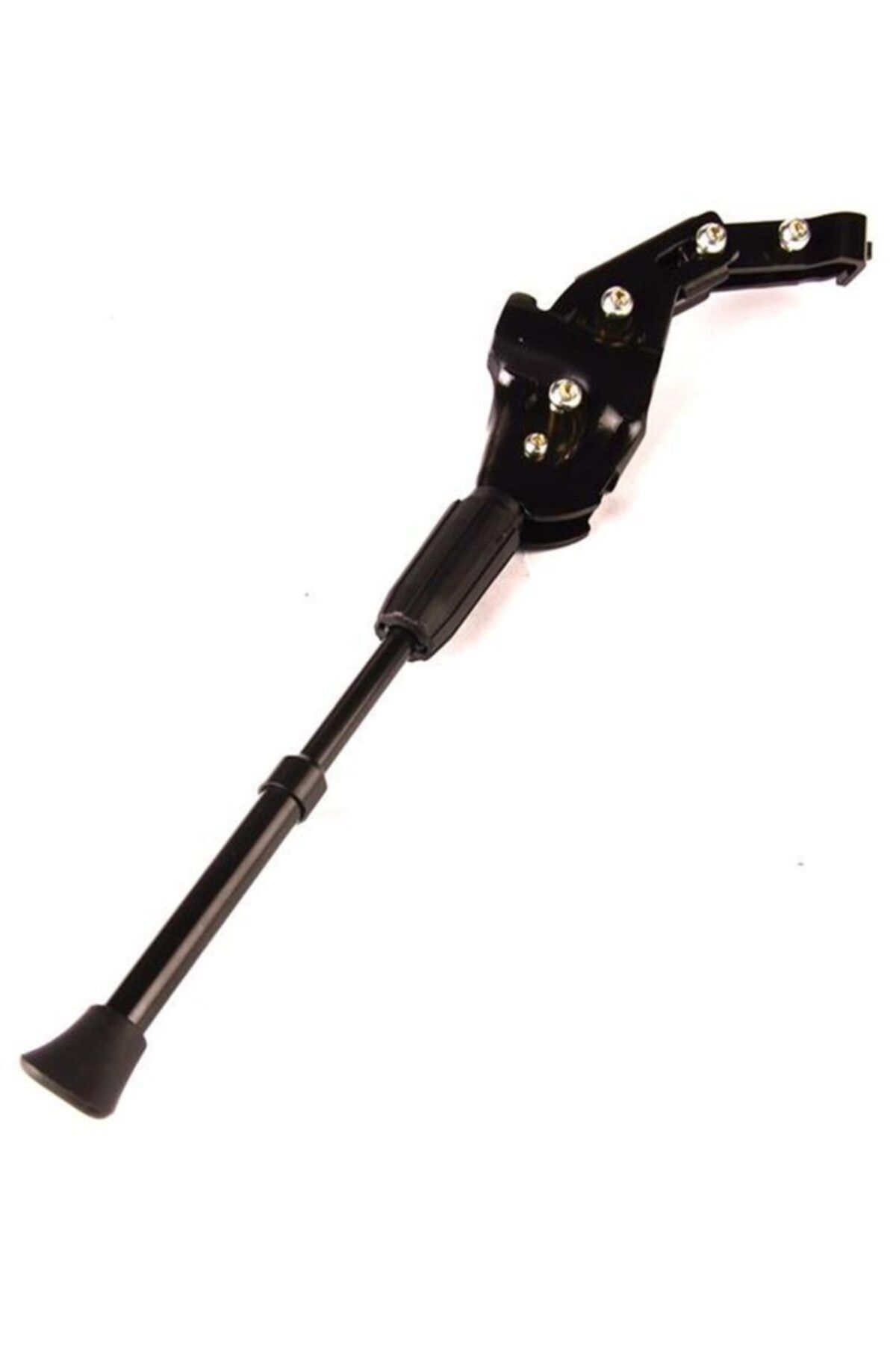 Vona Arka Alüminyum Park Ayağı Cd-99h Ayarlı