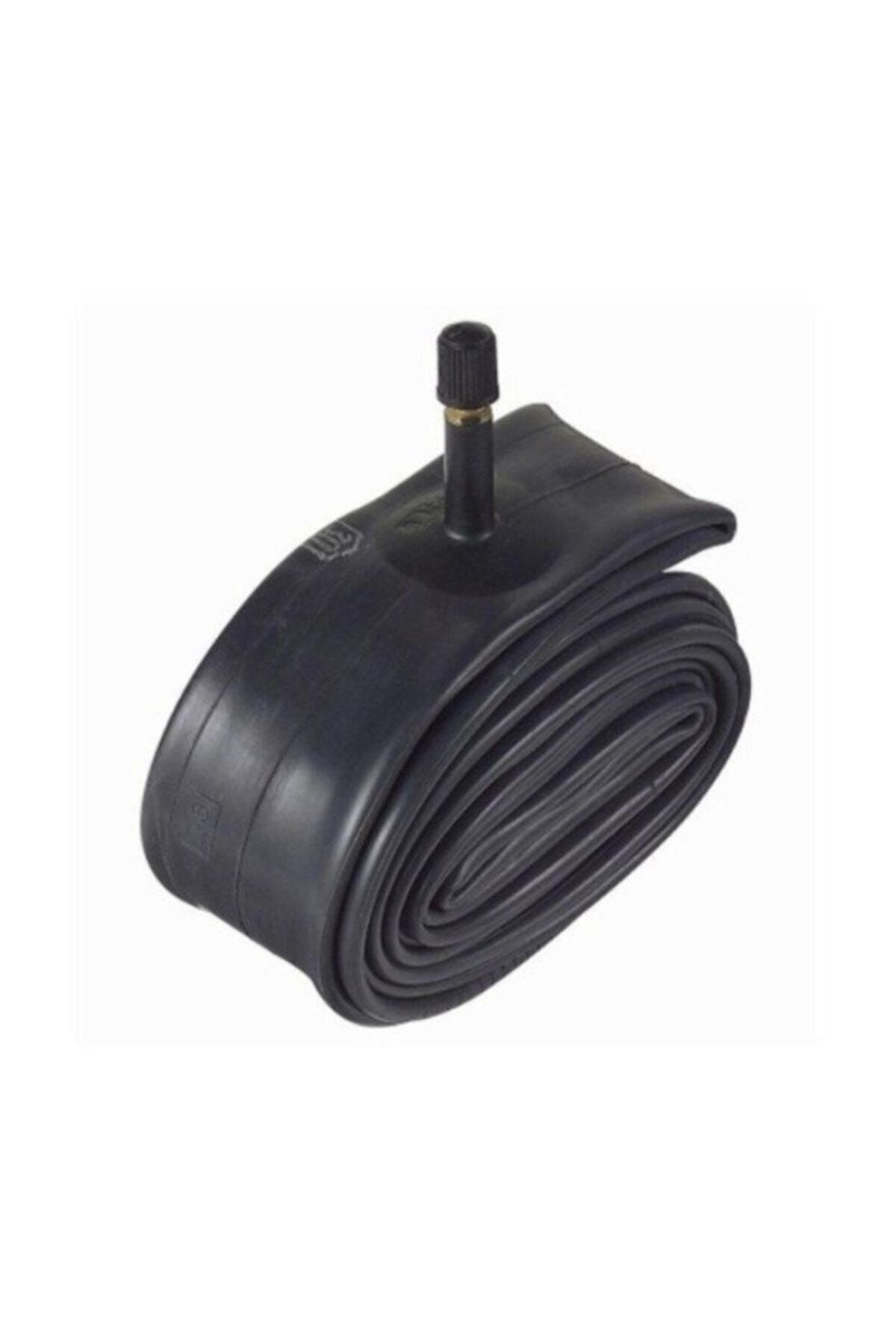 26x1.75-1.95 Bisiklet Iç Lastik(şamyel) Inova Anlas