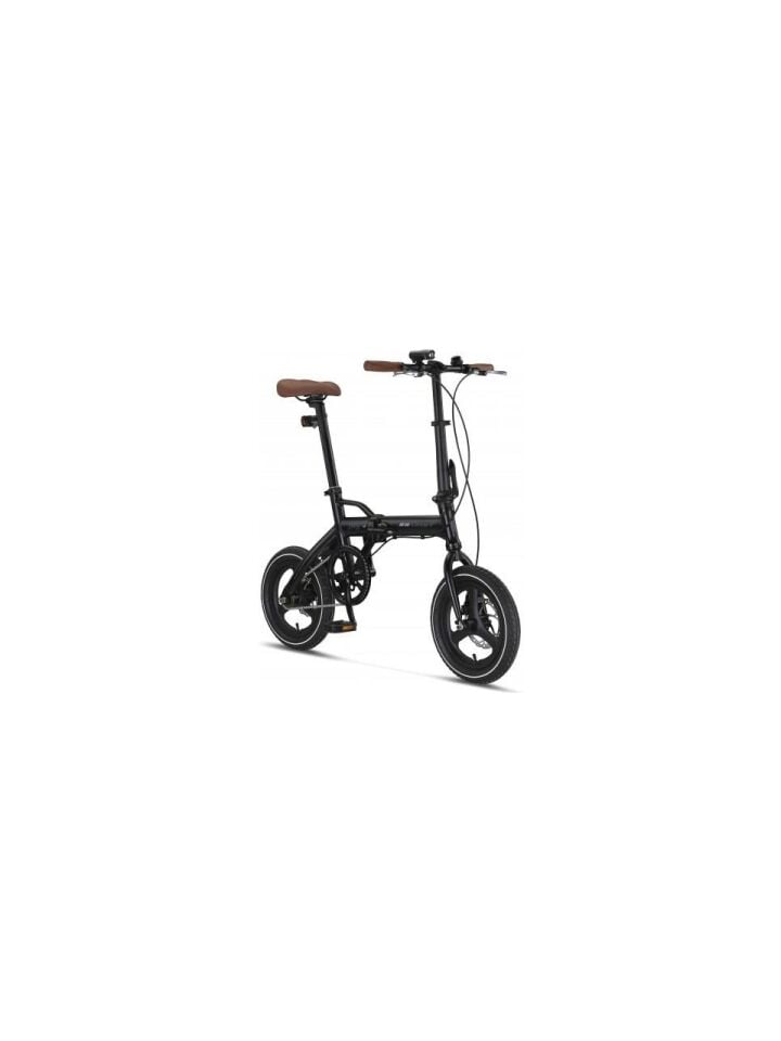 Ümit 1435 14 Joy 2d Katlanır Bisiklet / Bisiklet