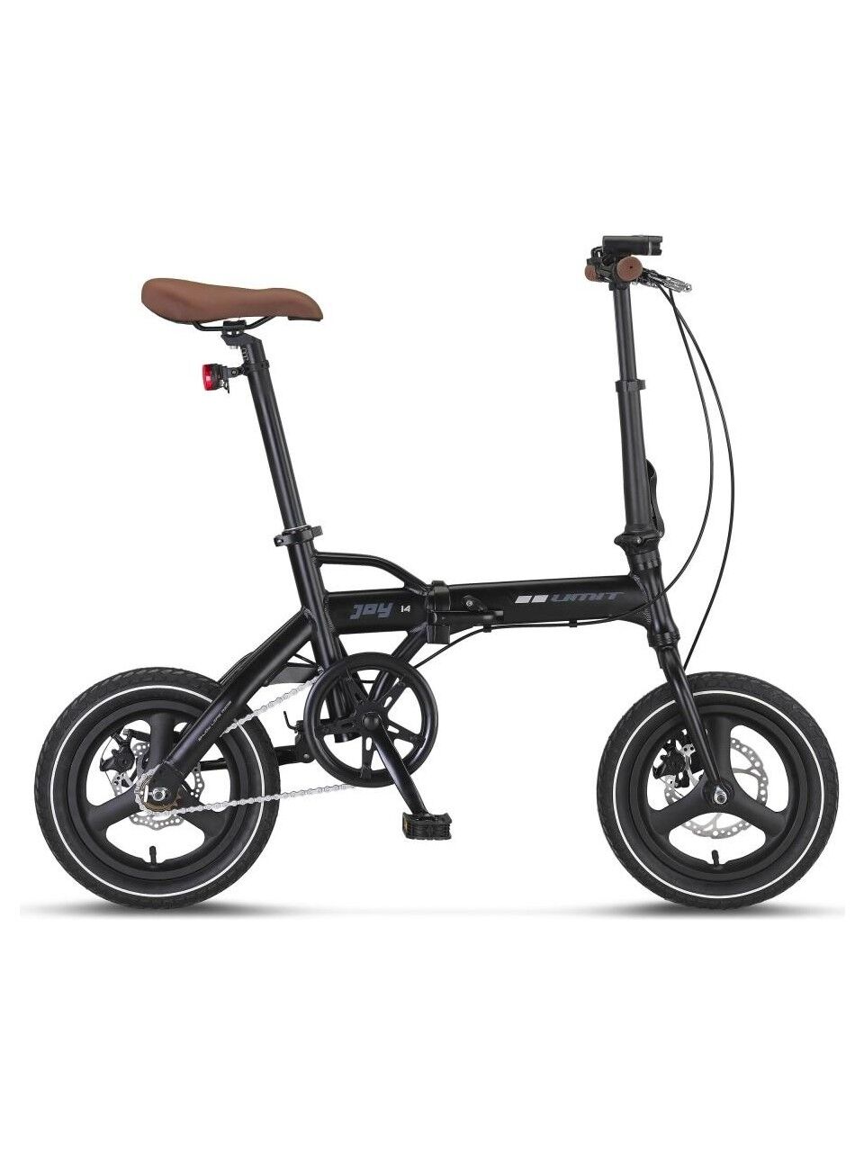 Ümit 1435 14 Joy 2d Katlanır Bisiklet / Bisiklet