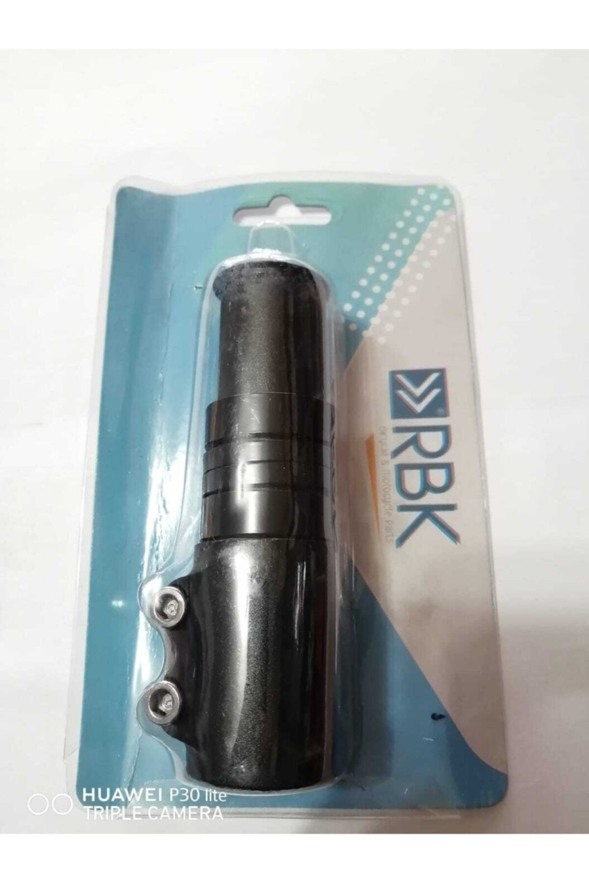 Gidon Yükseltme Aparatı 12 Cm