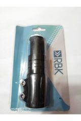 Gidon Yükseltme Aparatı 12 Cm