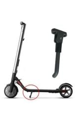 Pairsmart Xiaomi Mijia M365 Elektrikli Scooter Park Yan Ayak Uyumlu