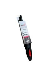 Forte Gt 4001 Bisiklet Ön Arka Çamurluk Seti Takımı 26-29 Jant