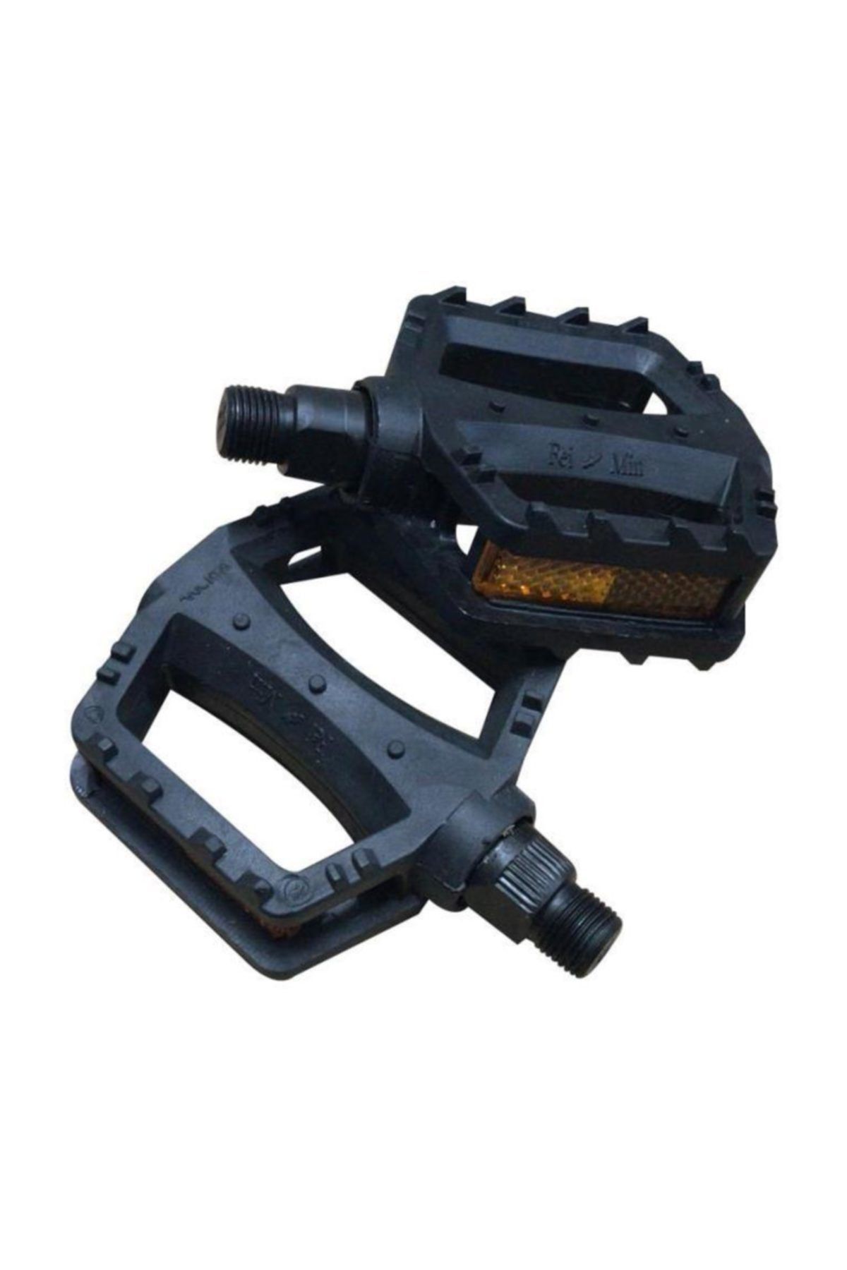 Çocuk Bisikleti Pedal Takımı 16-20 Inc Için Mtb