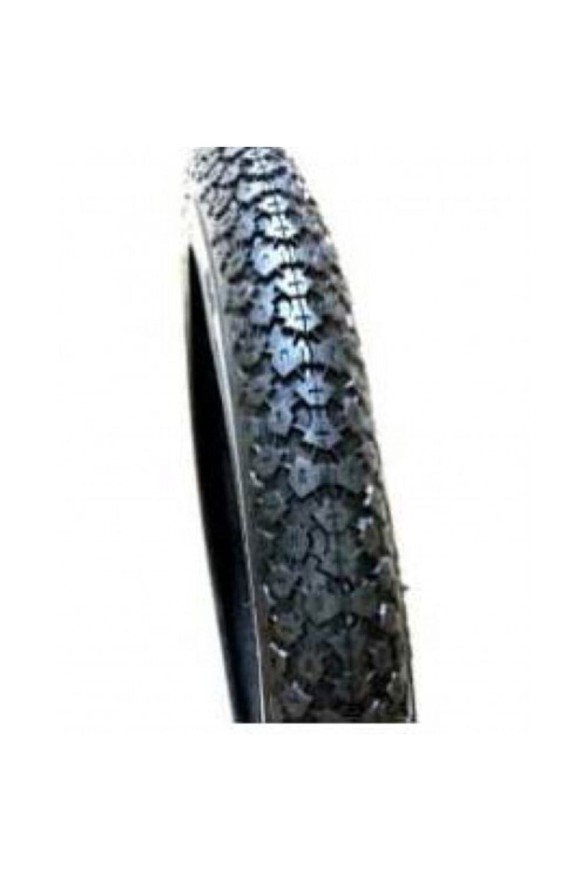 Servis 16x1.75 Bmx Bisiklet Dış Lastik
