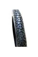Servis 16x1.75 Bmx Bisiklet Dış Lastik