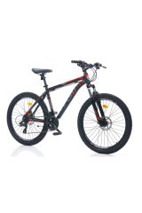 Snoop 5.1 Hydraulic Disc Fren 27.5 Jant 21 Vites 2022 Model Dağ Bisikleti