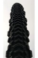 26x1.95 Bl301 Tt Bisiklet Dış Lastik