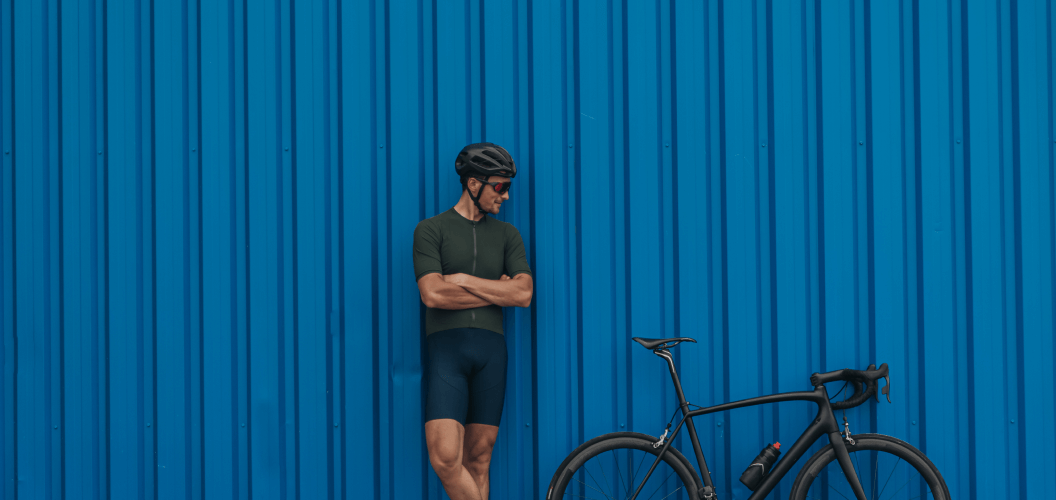 Ümit Marka Bisikletler