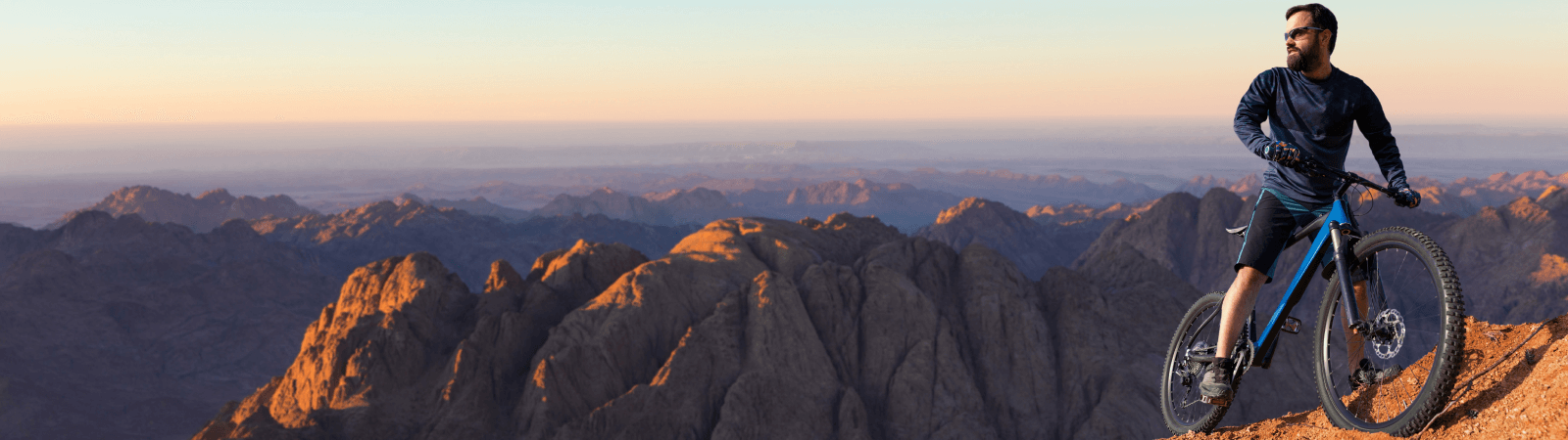 Tüm zorlu koşullar atlında dayanıklı.